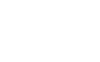 orientalechoshop.com